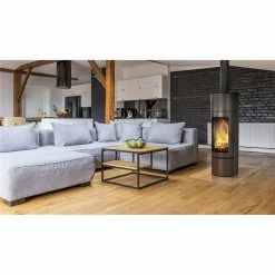 Ενεργειακή σόμπα ξύλου KRATKI ANTARES 10KW / 80-120m2 -ΑΞΕΣΟΥΑΡ Εκπτώσεις kratki antares 10kw 80 120m2 acumotte 2