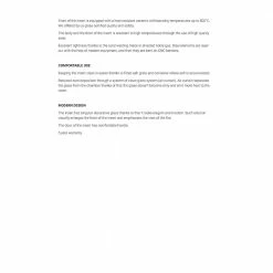 Ενεργειακή σόμπα ξύλου KRATKI JUNO/12/B 12KW (100-150Μ2) -ΑΞΕΣΟΥΑΡ Εκπτώσεις kratki juno 12 b 12kw 100 1502 1 5