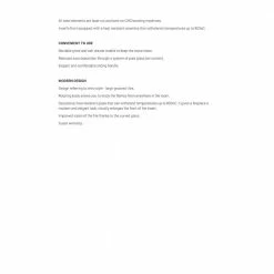 Ενεργειακή σόμπα ξύλου περιστρεφόμενη κεραμική KRATKI KOZA/AB/S/N/O/DR/GLASS/KAFEL/BIALY 8KW / 50-70m2 -ΑΞΕΣΟΥΑΡ Εκπτώσεις kratki koza ab s n o dr glass kafel bialy 8kw 50 70m2 1 4