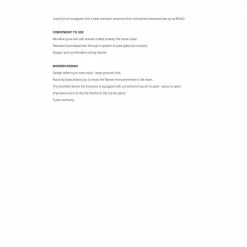 Ενεργειακή σόμπα ξύλου περιστρεφόμενη κεραμική KRATKI KOZA/AB/S/N/O/DR/KAFEL/CZERWONY 8KW / 50-70m2 -ΑΞΕΣΟΥΑΡ Εκπτώσεις kratki koza ab s n o dr kafel czerwony 8kw 50 70m2 1 4