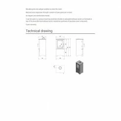 Ενεργειακή σόμπα ξύλου KRATKI KOZA/K5/S/W/D 7KW / 50-70m2 -ΑΞΕΣΟΥΑΡ Εκπτώσεις kratki koza k5 s w d 7kw 50 70m2 1 4