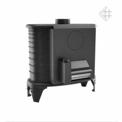 Ενεργειακή σόμπα μαντεμένια KRATKI KOZA/K8/TF TURBOFAN 9KW / 80-100m2 -ΑΞΕΣΟΥΑΡ Εκπτώσεις kratki koza k8 turbofan 9kw 80 100m2 1 2