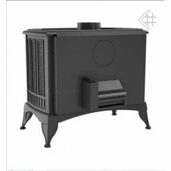 Ενεργειακή σόμπα μαντεμένια KRATKI KOZA K9 TURBOFAN 10KW / 50-70m2 -ΑΞΕΣΟΥΑΡ Εκπτώσεις kratki koza k9 turbofan 10kw 50 70m2 ενεργειακη σομπα μαντεμενια 2