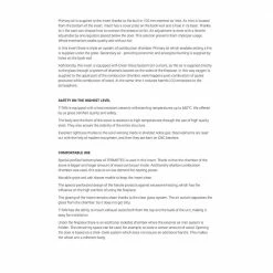 Ενεργειακή σόμπα ξύλου KRATKI KOZA/TITAN (95-120M2) -ΑΞΕΣΟΥΑΡ Εκπτώσεις kratki koza titan 95 120m2 termotec 5