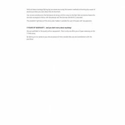 Ενεργειακή σόμπα ξύλου KRATKI KOZA/TITAN/G (95-120M2) -ΑΞΕΣΟΥΑΡ Εκπτώσεις kratki koza titan g 95 120m2 termotec 4