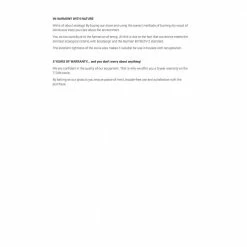 Ενεργειακή σόμπα ξύλου KRATKI KOZA/TITAN/G/R (95-120M2) -ΑΞΕΣΟΥΑΡ Εκπτώσεις kratki koza titan g r 95 120m2 termotec 5