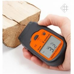 Υγρασιόμετρο KRATKI MIERNIK/WD