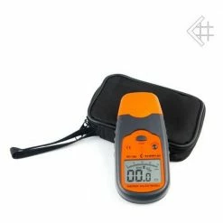 Υγρασιόμετρο KRATKI MIERNIK/WD -ΑΞΕΣΟΥΑΡ Εκπτώσεις kratki miernik wd 1 2