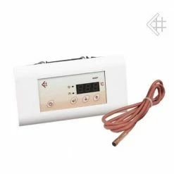 Ηλεκτρονικός πίνακας KRATKI MSP