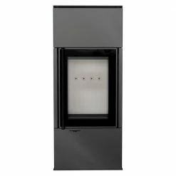 Ενεργειακή σόμπα ξύλου 3 όψεων KRATKI THOR/VIEW 8KW / 80-105m2 -ΑΞΕΣΟΥΑΡ Εκπτώσεις kratki thor view 8kw 80 105m2 acumotte 5
