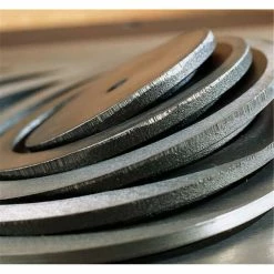 ΑΞΕΣΟΥΑΡ Εκπτώσεις -ΑΞΕΣΟΥΑΡ Εκπτώσεις termorosa dsa 155kw natural stone 1