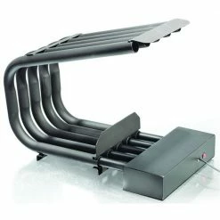 Αερόθερμο τζακιού PITSILOS A8-100