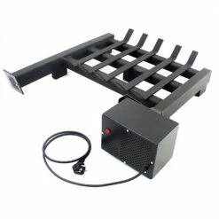 ΑΞΕΣΟΥΑΡ Εκπτώσεις -ΑΞΕΣΟΥΑΡ Εκπτώσεις αερόθερμο τζακιού σχάρα pitsilos 1