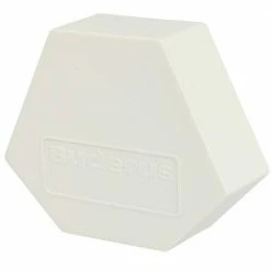 Αισθητήρας αντιστάθμισης BUDERUS AF