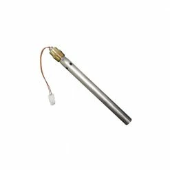 Γνήσια αντίσταση έναυσης για καυστήρες Ferroli SUN P7 - P12