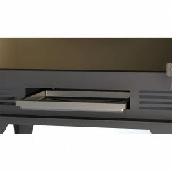 Ενεργειακή Σόμπα Ξύλου BRONPI SENA PLUS 12,5 KW -ΑΞΕΣΟΥΑΡ Εκπτώσεις ενεργειακή σόμπα ξύλου bronpi sena plus 125 kw 3