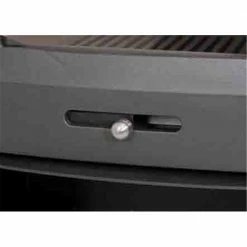 Ενεργειακή Σόμπα Ξύλου BRONPI TUDELA 13 KW 8 Ενεργειακή Σόμπα Ξύλου BRONPI TUDELA 13 KW -ΑΞΕΣΟΥΑΡ Εκπτώσεις ενεργειακή σόμπα ξύλου bronpi tudela 13 kw 2