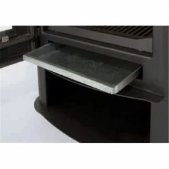 Ενεργειακή Σόμπα Ξύλου BRONPI TUDELA 13 KW 9 Ενεργειακή Σόμπα Ξύλου BRONPI TUDELA 13 KW -ΑΞΕΣΟΥΑΡ Εκπτώσεις ενεργειακή σόμπα ξύλου bronpi tudela 13 kw 3