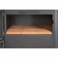 Ενεργειακή Σόμπα Ξύλου BRONPI TUDELA 13 KW 10 Ενεργειακή Σόμπα Ξύλου BRONPI TUDELA 13 KW -ΑΞΕΣΟΥΑΡ Εκπτώσεις ενεργειακή σόμπα ξύλου bronpi tudela 13 kw 4