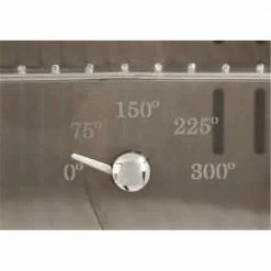 Ενεργειακή Σόμπα Ξύλου BRONPI TUDELA 13 KW 11 Ενεργειακή Σόμπα Ξύλου BRONPI TUDELA 13 KW -ΑΞΕΣΟΥΑΡ Εκπτώσεις ενεργειακή σόμπα ξύλου bronpi tudela 13 kw 5