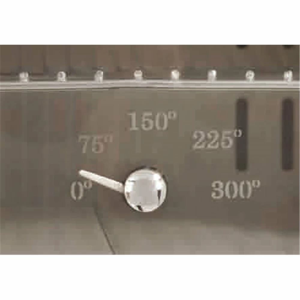 Ενεργειακή Σόμπα Ξύλου BRONPI TUDELA 13 KW 6 Ενεργειακή Σόμπα Ξύλου BRONPI TUDELA 13 KW - Image 6