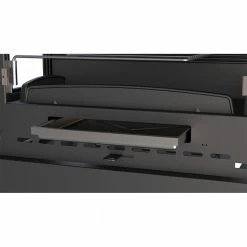 Ενεργειακή Σόμπα Ξύλου BRONPI VERSALLES 12 KW 9 Ενεργειακή Σόμπα Ξύλου BRONPI VERSALLES 12 KW -ΑΞΕΣΟΥΑΡ Εκπτώσεις ενεργειακή σόμπα ξύλου bronpi versalles 12 kw 3