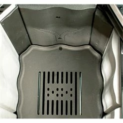 Extraflame Ενεργειακή σόμπα ξύλου La Nordica Cucinotta 9,1kW BLACK -ΑΞΕΣΟΥΑΡ Εκπτώσεις ενεργειακή σόμπα ξύλου la nordica cucinotta 91kw black 4