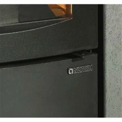 Extraflame Ενεργειακή σόμπα ξύλου La Nordica Ester BII 7,5kW -ΑΞΕΣΟΥΑΡ Εκπτώσεις ενεργειακή σόμπα ξύλου la nordica ester bii 75kw 3