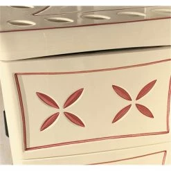 Extraflame Ενεργειακή σόμπα ξύλου La Nordica Nicoletta 8,0kW AMETHYST 8 Extraflame Ενεργειακή σόμπα ξύλου La Nordica Nicoletta 8,0kW AMETHYST -ΑΞΕΣΟΥΑΡ Εκπτώσεις ενεργειακή σόμπα ξύλου la nordica nicoletta 80kw amethyst 2