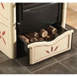 Extraflame Ενεργειακή σόμπα ξύλου La Nordica Nicoletta 8,0kW AMETHYST 10 Extraflame Ενεργειακή σόμπα ξύλου La Nordica Nicoletta 8,0kW AMETHYST -ΑΞΕΣΟΥΑΡ Εκπτώσεις ενεργειακή σόμπα ξύλου la nordica nicoletta 80kw amethyst 4