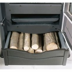 Extraflame Ενεργειακή σόμπα ξύλου La Nordica Rossella Plus 8,0kW LIBERTY PERGAMENA 8 Extraflame Ενεργειακή σόμπα ξύλου La Nordica Rossella Plus 8,0kW LIBERTY PERGAMENA -ΑΞΕΣΟΥΑΡ Εκπτώσεις ενεργειακή σόμπα ξύλου la nordica rossella plus 80kw liberty pergamena 2