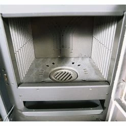 Extraflame Ενεργειακή σόμπα ξύλου La Nordica Rossella Plus 8,0kW LIBERTY PERGAMENA 10 Extraflame Ενεργειακή σόμπα ξύλου La Nordica Rossella Plus 8,0kW LIBERTY PERGAMENA -ΑΞΕΣΟΥΑΡ Εκπτώσεις ενεργειακή σόμπα ξύλου la nordica rossella plus 80kw liberty pergamena 4