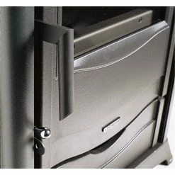 Extraflame Ενεργειακή σόμπα ξύλου La Nordica Rossella Plus 8,0kW NATURAL STONE -ΑΞΕΣΟΥΑΡ Εκπτώσεις ενεργειακή σόμπα ξύλου la nordica rossella plus 80kw natural stone 2