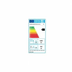 Ενεργειακή σόμπα ξύλου απο ατσάλι NTONTOS No 1 8,99 KW -ΑΞΕΣΟΥΑΡ Εκπτώσεις ενεργειακή σόμπα ξύλου απο ατσάλι ntontos no 1 899 kw 1