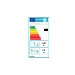 Ενεργειακή σόμπα ξύλου απο ατσάλι με φούρνο NTONTOS No 100 12,27 KW 5 Ενεργειακή σόμπα ξύλου απο ατσάλι με φούρνο NTONTOS No 100 12,27 KW -ΑΞΕΣΟΥΑΡ Εκπτώσεις ενεργειακή σόμπα ξύλου απο ατσάλι με φούρνο ntontos no 100 1227 kw 2