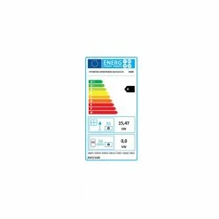 Ενεργειακή σόμπα ξύλου απο ατσάλι με φούρνο NTONTOS No 200 15,47 KW -ΑΞΕΣΟΥΑΡ Εκπτώσεις ενεργειακή σόμπα ξύλου απο ατσάλι με φούρνο ntontos no 200 1547 kw 2
