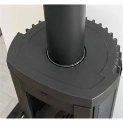 Extraflame Ενεργειακή σόμπα ξύλου από μαντέμι LA NORDICA CANDY 4.0 6,2 KW -ΑΞΕΣΟΥΑΡ Εκπτώσεις ενεργειακή σόμπα ξύλου από μαντέμι la nordica candy 40 62 kw 2