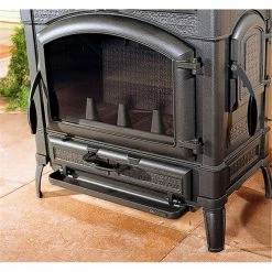 Extraflame Ενεργειακή σόμπα ξύλου από μαντέμι La Nordica Isotta Evo 11,9kW 6 Extraflame Ενεργειακή σόμπα ξύλου από μαντέμι La Nordica Isotta Evo 11,9kW -ΑΞΕΣΟΥΑΡ Εκπτώσεις ενεργειακή σόμπα ξύλου από μαντέμι la nordica isotta evo 119kw 2