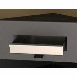 Ενεργειακή Σόμπα Ξύλου Με Φούρνο BRONPI GIJON-H 11 KW 9 Ενεργειακή Σόμπα Ξύλου Με Φούρνο BRONPI GIJON-H 11 KW -ΑΞΕΣΟΥΑΡ Εκπτώσεις ενεργειακή σόμπα ξύλου με φούρνο bronpi gijon h 11 kw 3