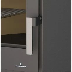 Ενεργειακή Σόμπα Ξύλου Με Φούρνο BRONPI GIJON-H 11 KW 10 Ενεργειακή Σόμπα Ξύλου Με Φούρνο BRONPI GIJON-H 11 KW -ΑΞΕΣΟΥΑΡ Εκπτώσεις ενεργειακή σόμπα ξύλου με φούρνο bronpi gijon h 11 kw 4