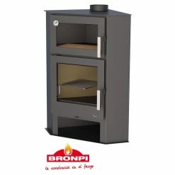 Ενεργειακή Σόμπα Ξύλου Με Φούρνο BRONPI LERMA-H 9 KW 8 Ενεργειακή Σόμπα Ξύλου Με Φούρνο BRONPI LERMA-H 9 KW -ΑΞΕΣΟΥΑΡ Εκπτώσεις ενεργειακή σόμπα ξύλου με φούρνο bronpi lerma h 9 kw 2