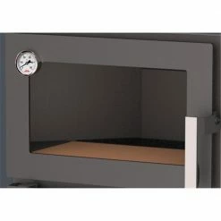 Ενεργειακή Σόμπα Ξύλου Με Φούρνο BRONPI LERMA-H 9 KW 11 Ενεργειακή Σόμπα Ξύλου Με Φούρνο BRONPI LERMA-H 9 KW -ΑΞΕΣΟΥΑΡ Εκπτώσεις ενεργειακή σόμπα ξύλου με φούρνο bronpi lerma h 9 kw 5