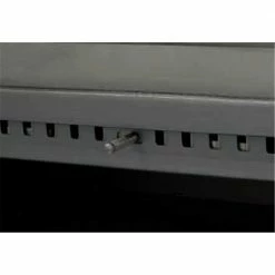 Ενεργειακή Σόμπα Ξύλου Με Φούρνο BRONPI SUIZA INOX 10 KW -ΑΞΕΣΟΥΑΡ Εκπτώσεις ενεργειακή σόμπα ξύλου με φούρνο bronpi suiza inox 10 kw 4