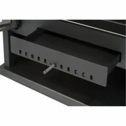 Ενεργειακή Σόμπα Ξύλου Με Φούρνο BRONPI SUIZA INOX 10 KW -ΑΞΕΣΟΥΑΡ Εκπτώσεις ενεργειακή σόμπα ξύλου με φούρνο bronpi suiza inox 10 kw 5