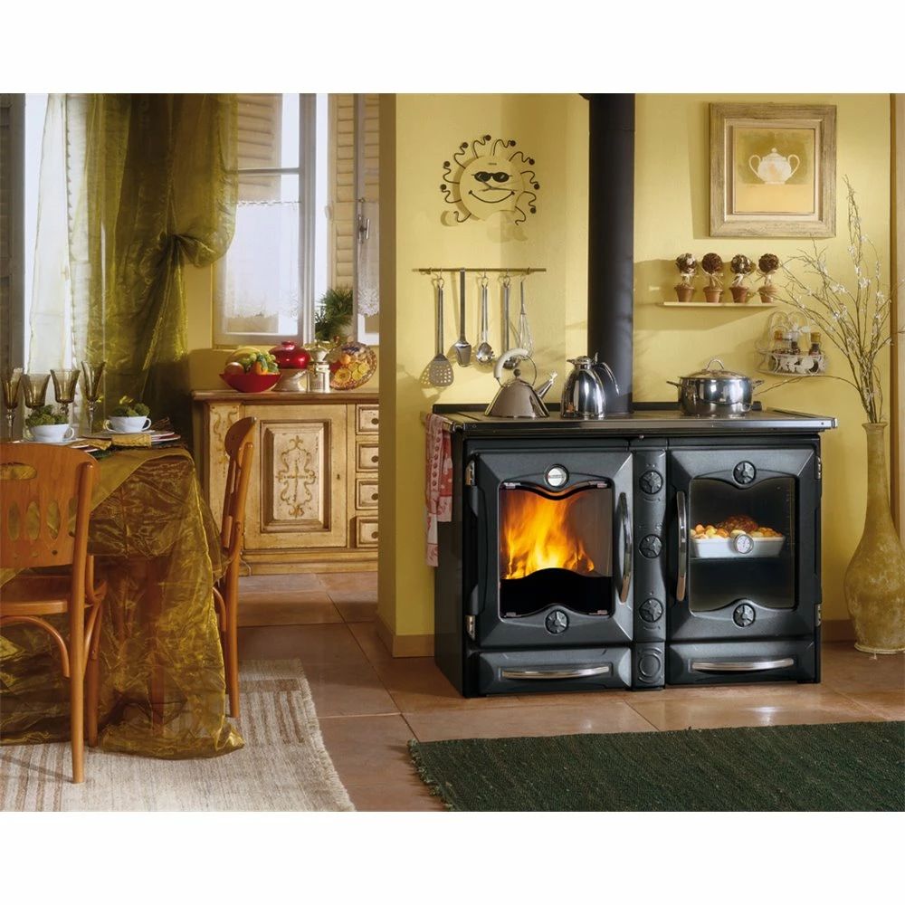 ΑΞΕΣΟΥΑΡ Εκπτώσεις 17 ΑΞΕΣΟΥΑΡ Εκπτώσεις -ΑΞΕΣΟΥΑΡ Εκπτώσεις ενεργειακή σόμπα ξύλου με φούρνο la nordica america 116kw black 1