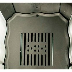 Extraflame Ενεργειακή σόμπα ξύλου με φούρνο La Nordica America 11,6kW BLACK -ΑΞΕΣΟΥΑΡ Εκπτώσεις ενεργειακή σόμπα ξύλου με φούρνο la nordica america 116kw black 2