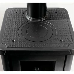 Extraflame Ενεργειακή σόμπα ξύλου με φούρνο La Nordica Gemma Forno 7,2kW BORDEAUX 8 Extraflame Ενεργειακή σόμπα ξύλου με φούρνο La Nordica Gemma Forno 7,2kW BORDEAUX -ΑΞΕΣΟΥΑΡ Εκπτώσεις ενεργειακή σόμπα ξύλου με φούρνο la nordica gemma forno 72kw bordeaux 2