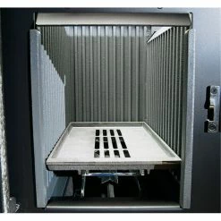 Extraflame Ενεργειακή σόμπα ξύλου με φούρνο La Nordica Rosetta BII 7,2kW BORDEAUX -ΑΞΕΣΟΥΑΡ Εκπτώσεις ενεργειακή σόμπα ξύλου με φούρνο la nordica rosetta bii 72kw bordeaux 2