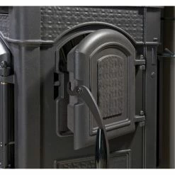 Extraflame Ενεργειακή σόμπα ξύλου με φούρνο από μαντέμι La Nordica Isotta Forno Evo 9,7kW 8 Extraflame Ενεργειακή σόμπα ξύλου με φούρνο από μαντέμι La Nordica Isotta Forno Evo 9,7kW -ΑΞΕΣΟΥΑΡ Εκπτώσεις ενεργειακή σόμπα ξύλου με φούρνο από μαντέμι la nordica isotta forno evo 97kw 2