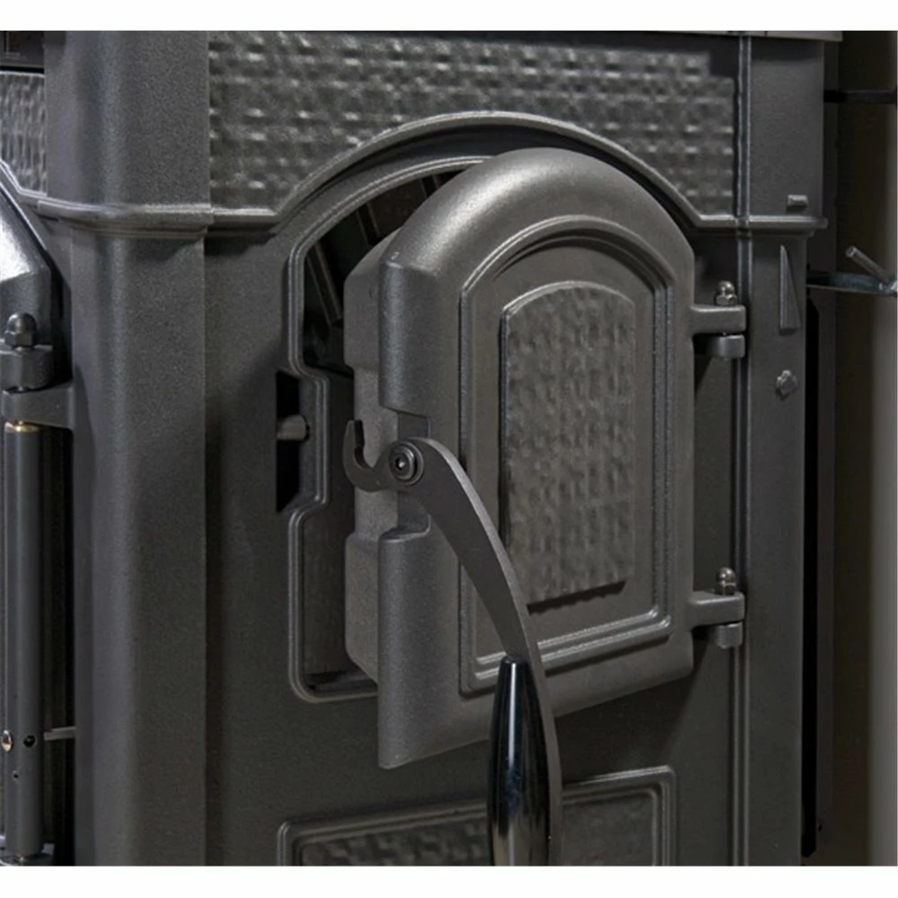 Extraflame Ενεργειακή σόμπα ξύλου με φούρνο από μαντέμι La Nordica Isotta Forno Evo 9,7kW 3 Extraflame Ενεργειακή σόμπα ξύλου με φούρνο από μαντέμι La Nordica Isotta Forno Evo 9,7kW - Image 3